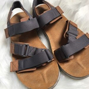 Timberland Sandals